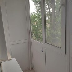 Квартира 48 м², 2-комнатная - изображение 1