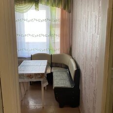 Квартира 42 м², 1-комнатная - изображение 1