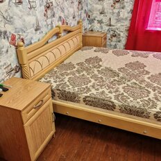 Квартира 48,5 м², 2-комнатная - изображение 5