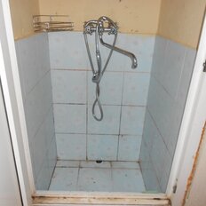 Квартира 14 м², 1-комнатная - изображение 4
