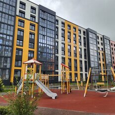 Квартира 50 м², 2-комнатная - изображение 2