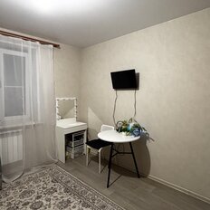 12 м², комната - изображение 2