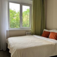 Квартира 18 м², студия - изображение 2