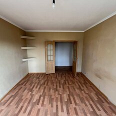 Квартира 68 м², 3-комнатная - изображение 1