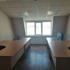 26 м², офис - изображение 5