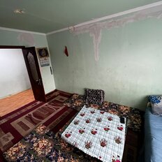 Квартира 64,4 м², 3-комнатная - изображение 4