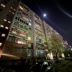 Квартира 48,1 м², 2-комнатная - изображение 2