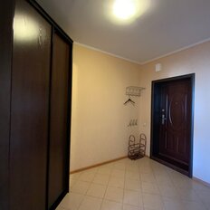 Квартира 45 м², 1-комнатная - изображение 1
