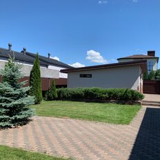 дом + 15 соток, участок - изображение 5