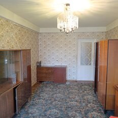 18,5 м², комната - изображение 3