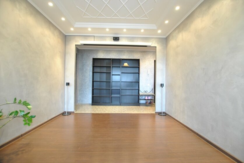 176,8 м² дом, 5,2 сотки участок 8 500 000 ₽ - изображение 18