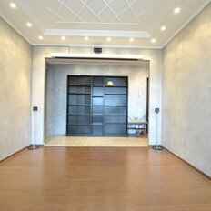 Квартира 55 м², 2-комнатная - изображение 5