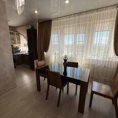 Квартира 73 м², 3-комнатная - изображение 3