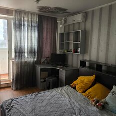 Квартира 65 м², 3-комнатная - изображение 1