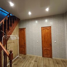 дом + 8 соток, участок - изображение 2