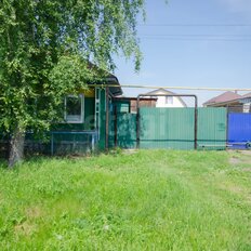 дом + 6 соток, участок - изображение 1