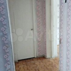 Квартира 57,3 м², 3-комнатная - изображение 3