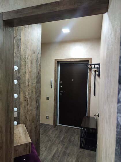 44,6 м², 1-комнатная квартира 6 289 100 ₽ - изображение 16