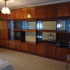 Квартира 44,9 м², 2-комнатная - изображение 3