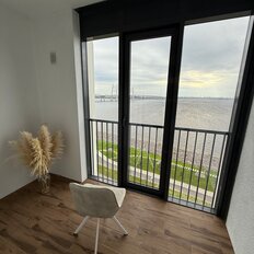 Квартира 65 м², 2-комнатная - изображение 1