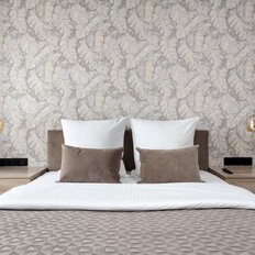 Квартира 68 м², 2-комнатная - изображение 5