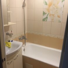 Квартира 72 м², 3-комнатная - изображение 4