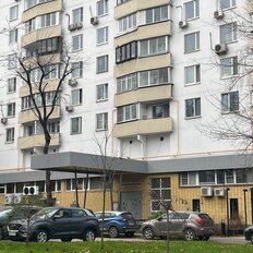 Квартира 29 м², 1-комнатная - изображение 2