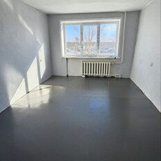 Квартира 51,4 м², 2-комнатная - изображение 1