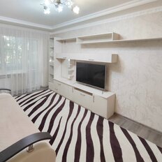 Квартира 48 м², 2-комнатная - изображение 5
