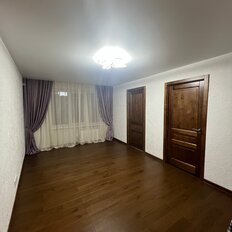 Квартира 63,3 м², 4-комнатная - изображение 2