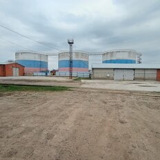 637,7 м², склад - изображение 3