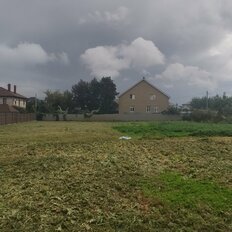 25 соток, участок - изображение 4