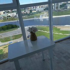 Квартира 70 м², 2-комнатная - изображение 5
