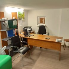 70 м², помещение свободного назначения - изображение 5