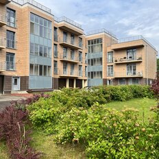 Квартира 302,1 м², 7-комнатные - изображение 4