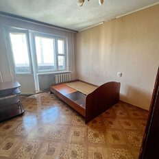 Квартира 52,2 м², 2-комнатная - изображение 3