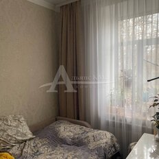 Квартира 42,6 м², 2-комнатная - изображение 3