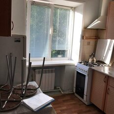 Квартира 56 м², 3-комнатная - изображение 1