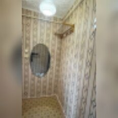 Квартира 36 м², 1-комнатная - изображение 4