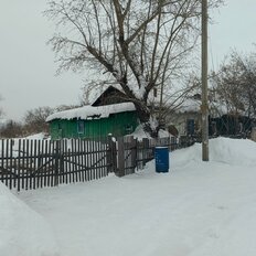 Квартира 27 м², 2-комнатная - изображение 3