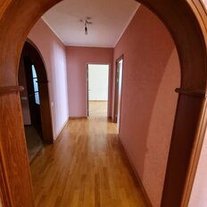 Квартира 100 м², 4-комнатная - изображение 2