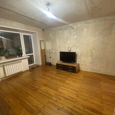 Квартира 64,5 м², 3-комнатная - изображение 5