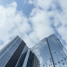 Квартира 32 м², студия - изображение 5