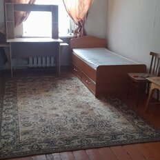 Квартира 58 м², 3-комнатная - изображение 3