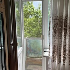 Квартира 32 м², 1-комнатная - изображение 2