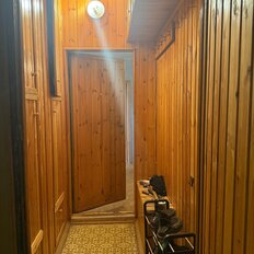 Квартира 71,4 м², 4-комнатная - изображение 3