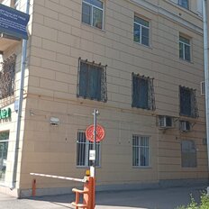 Квартира 103,6 м², 3-комнатная - изображение 2