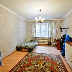 Квартира 65,5 м², 3-комнатная - изображение 4