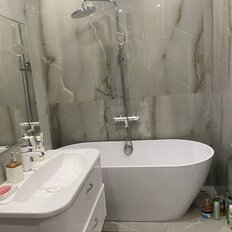 Квартира 70 м², 3-комнатная - изображение 3