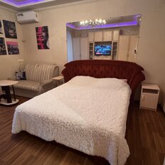 Квартира 46 м², 2-комнатная - изображение 2